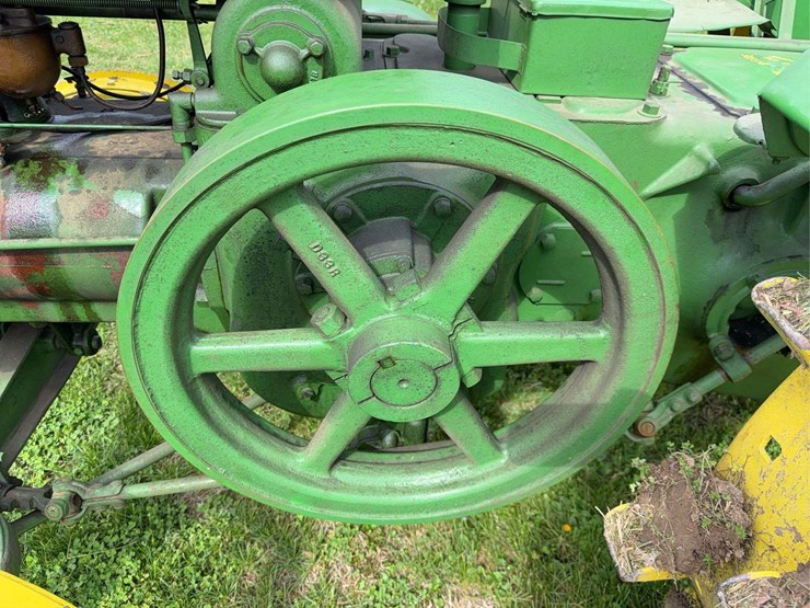 john-deere-d-image-30