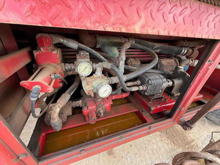 2014-cummins-qsx15-image-25