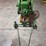 1931-john-deere-e-1-1/2hp-image-8