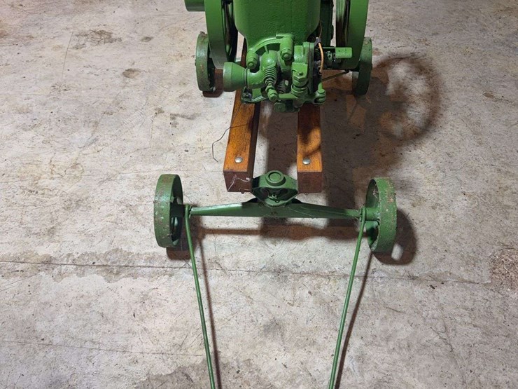 1931-john-deere-e-1-1/2hp-image-8