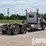 2009-kenworth-t800-image-4