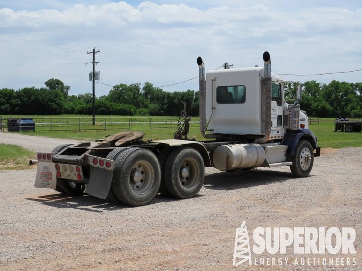 2009-kenworth-t800-image-4