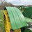 john-deere-d-image-14