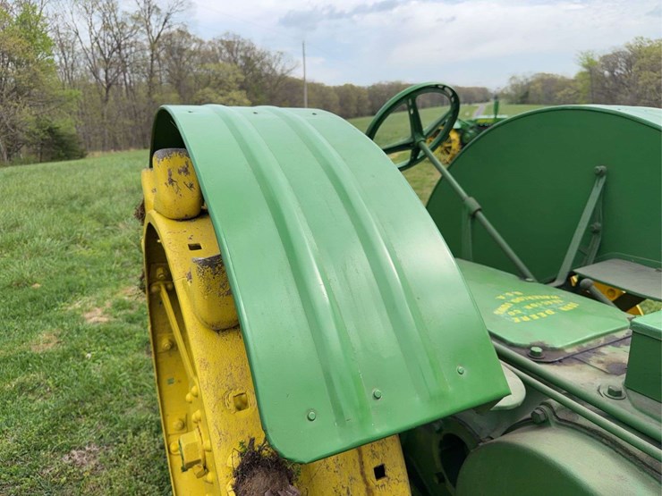 john-deere-d-image-14
