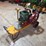 1915-international-harvester-famous-1hp-image-5