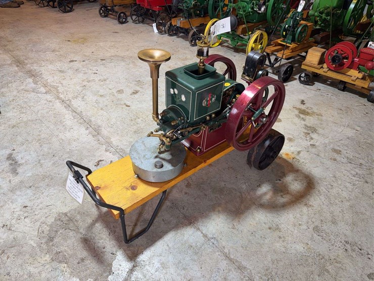 1915-international-harvester-famous-1hp-image-5