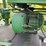 john-deere-a-image-34