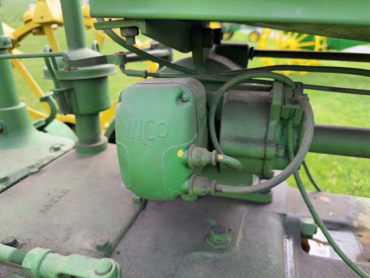 john-deere-a-image-34