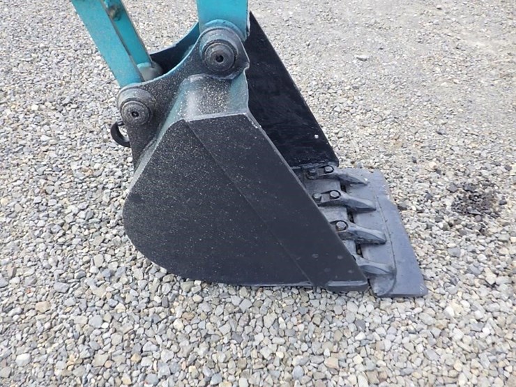komatsu-pc50uu-1-image-20