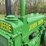 john-deere-ao-image-10