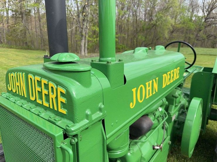 john-deere-ao-image-10