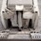 2007-bobcat-mt55-image-17