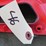 hilti-gx-120-gas-actuated-tool-image-2
