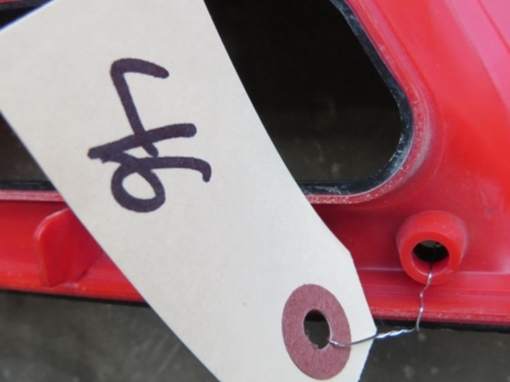 hilti-gx-120-gas-actuated-tool-image-2