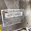 john-deere-gator-image-6