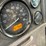 2013-peterbilt-367-image-24