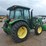 2016-john-deere-5065e-image-3