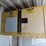 (10-14)-8'w-x-40'l-2-room-shipping-container,-w/-w...-image-4