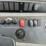 jcb-407-image-24
