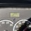 2007-freightliner-m2-106-image-7