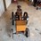 bates-bull-pup-2-1/2-hp-engine-image-5