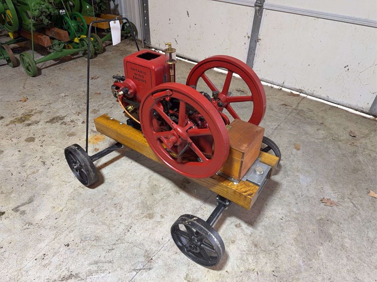 ontario-wind-engine-image-3
