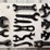 collection-of-cast-iron-wrenches-image-3