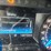 2018-ford-explorer-image-26