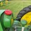 john-deere-b-image-51