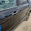 2018-ford-explorer-image-38