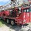 2009-service-king-sk375-image-21