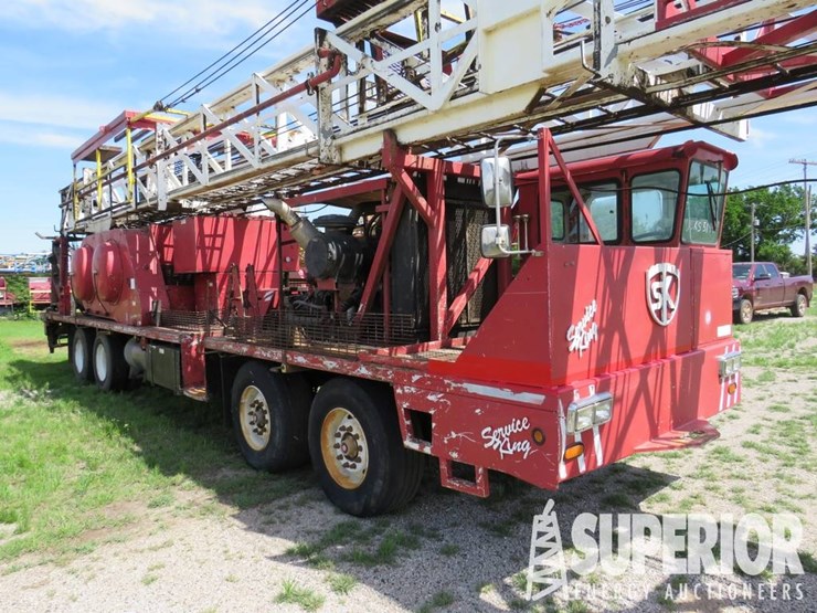 2009-service-king-sk375-image-21