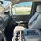 2018-chevrolet-silverado-2500-image-20