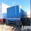 wichita-500bbl-image-2