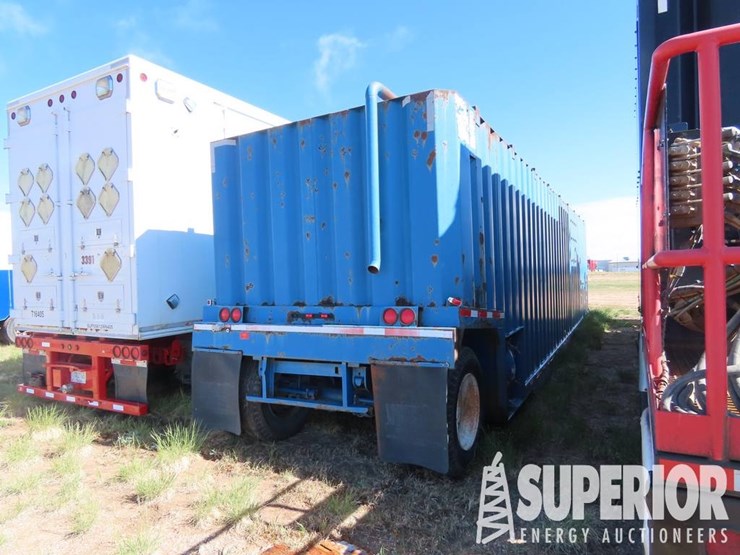 wichita-500bbl-image-2