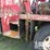 2009-service-king-sk375-image-24