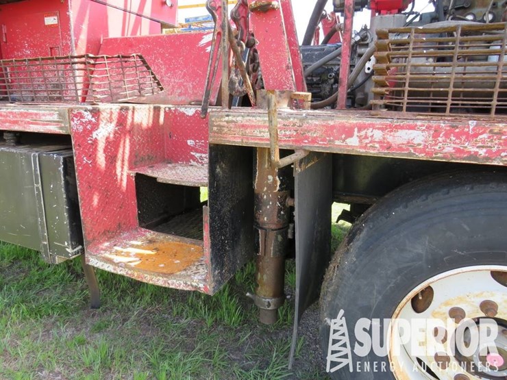 2009-service-king-sk375-image-24
