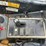 deere-27d-image-24