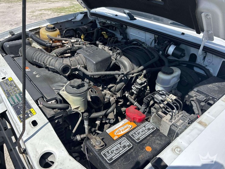 2011-ford-ranger-image-9