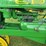 john-deere-a-image-18