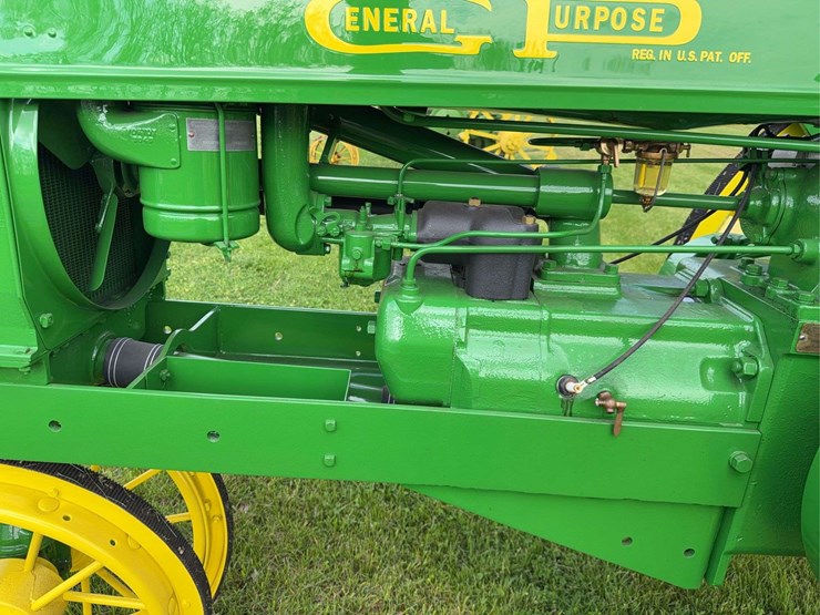 john-deere-a-image-18