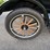 ford-model-t-image-14