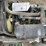 2010-john-deere-2010-image-20
