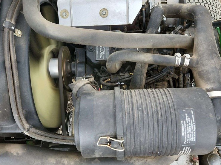 2010-john-deere-2010-image-20