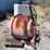 #1006-•-cement-mixer-image-3