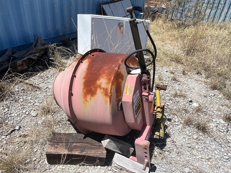#1006-•-cement-mixer-image-3