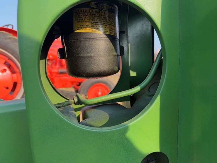 john-deere-l-image-32