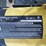 dewalt-d28710-chopsaw-image-3