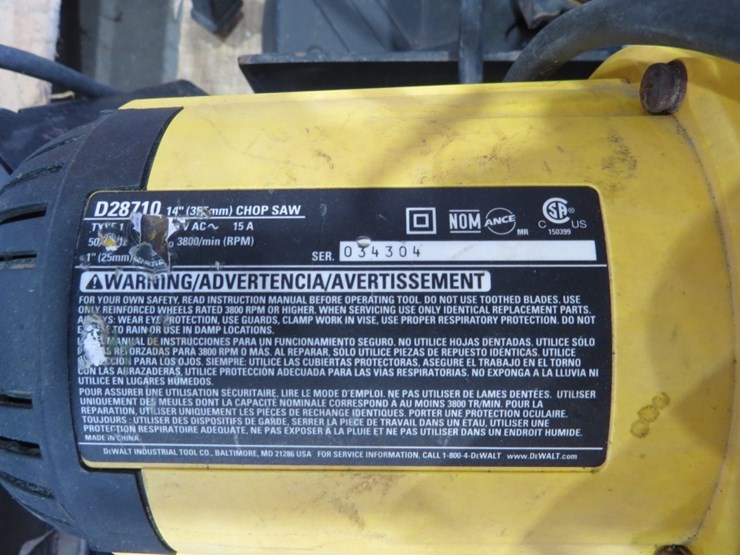 dewalt-d28710-chopsaw-image-3