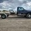 2012-chevrolet-silverado-3500-image-8